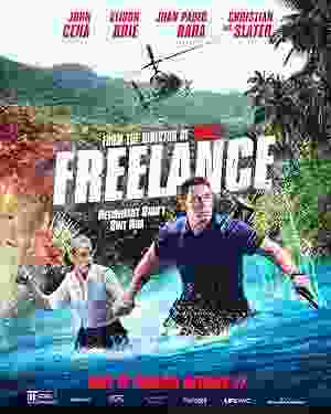 Freelance (2023) vj ice p John Cena